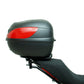 Ducati Diavel 1260,1260S (20 - >)