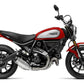 Ducati 800 Scrambler  (20-21)