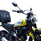 Ducati 800 Scrambler  (20-21)