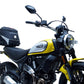 Ducati 800 Scrambler  (20-21)