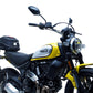 Ducati 800 Scrambler  (20-21)