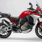 Ducati 1158 Multistrada V4, V4S, V4S Sport (21 - >)