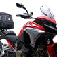 Ducati 1158 Multistrada V4, V4S, V4S Sport (21 - >)