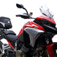 Ducati 1158 Multistrada V4, V4S, V4S Sport (21 - >)