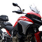 Ducati 1158 Multistrada V4, V4S, V4S Sport (21 - >)