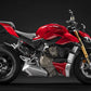 Ducati 1158 Streetfighter V4, V4S (20 - >)