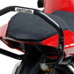 Ducati 1158 Streetfighter V4, V4S (20 - >)