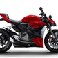 Ducati Street Fighter V2 (22 - >)