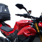 Ducati Panigale V4, V4S (25 - >)
