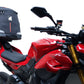Ducati Panigale V4, V4S (25 - >)