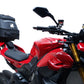 Ducati Panigale V4, V4S (25 - >)