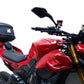 Ducati Street Fighter V4, V4S  (25 - >)