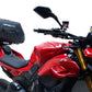 Ducati Panigale V4, V4S (25 - >)
