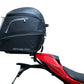 Ducati Street Fighter V4, V4S  (25 - >)