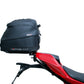 Ducati Street Fighter V4, V4S  (25 - >)