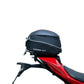 Ducati Street Fighter V4, V4S  (25 - >)
