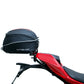 Ducati Street Fighter V4, V4S  (25 - >)