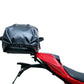 Ducati Street Fighter V4, V4S  (25 - >)