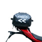 Ducati Street Fighter V4, V4S  (25 - >)