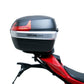 Ducati Street Fighter V4, V4S  (25 - >)