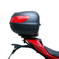 Ducati Street Fighter V4, V4S  (25 - >)