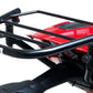 Ducati Street Fighter V4, V4S  (25 - >)