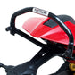 Ducati Street Fighter V4, V4S  (25 - >)
