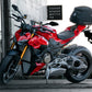 Ducati Panigale V4, V4S (25 - >)