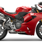 Ducati Panigale V2, V2S Streetfighter V2, V2S (25 - >)