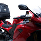 Ducati Panigale V2, V2S Streetfighter V2, V2S (25 - >)