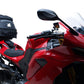 Ducati Panigale V2, V2S Streetfighter V2, V2S (25 - >)