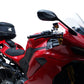 Ducati Panigale V2, V2S Streetfighter V2, V2S (25 - >)