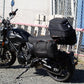 Ducati Scrambler 803, Icon, Icon Dark, Night Shift,Full Throttle, 10 Anniversario Rizoma Edition (23 - >)