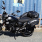 Ducati Scrambler 803, Icon, Icon Dark, Night Shift,Full Throttle, 10 Anniversario Rizoma Edition (23 - >)