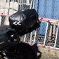 Ducati Scrambler 803, Icon, Icon Dark, Night Shift,Full Throttle, 10 Anniversario Rizoma Edition (23 - >)