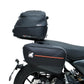 Ducati Scrambler 803, Icon, Icon Dark, Night Shift,Full Throttle, 10 Anniversario Rizoma Edition (23 - >)