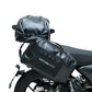 Ducati Scrambler 803, Icon, Icon Dark, Night Shift,Full Throttle, 10 Anniversario Rizoma Edition (23 - >)
