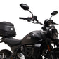 Ducati Scrambler 803, Icon, Icon Dark, Night Shift,Full Throttle, 10 Anniversario Rizoma Edition (23 - >)