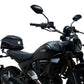Ducati Scrambler 803, Icon, Icon Dark, Night Shift,Full Throttle, 10 Anniversario Rizoma Edition (23 - >)