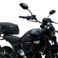 Ducati Scrambler 803, Icon, Icon Dark, Night Shift,Full Throttle, 10 Anniversario Rizoma Edition (23 - >)