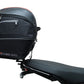 Ducati Scrambler 803, Icon, Icon Dark, Night Shift,Full Throttle, 10 Anniversario Rizoma Edition (23 - >)
