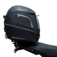 Ducati Scrambler 803, Icon, Icon Dark, Night Shift,Full Throttle, 10 Anniversario Rizoma Edition (23 - >)