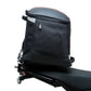 Ducati Scrambler 803, Icon, Icon Dark, Night Shift,Full Throttle, 10 Anniversario Rizoma Edition (23 - >)