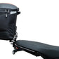 Ducati Scrambler 803, Icon, Icon Dark, Night Shift,Full Throttle, 10 Anniversario Rizoma Edition (23 - >)
