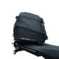Ducati Scrambler 803, Icon, Icon Dark, Night Shift,Full Throttle, 10 Anniversario Rizoma Edition (23 - >)