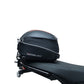 Ducati Scrambler 803, Icon, Icon Dark, Night Shift,Full Throttle, 10 Anniversario Rizoma Edition (23 - >)