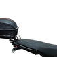 Ducati Scrambler 803, Icon, Icon Dark, Night Shift,Full Throttle, 10 Anniversario Rizoma Edition (23 - >)