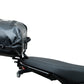 Ducati Scrambler 803, Icon, Icon Dark, Night Shift,Full Throttle, 10 Anniversario Rizoma Edition (23 - >)