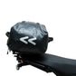 Ducati Scrambler 803, Icon, Icon Dark, Night Shift,Full Throttle, 10 Anniversario Rizoma Edition (23 - >)