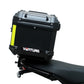 Ducati Scrambler 803, Icon, Icon Dark, Night Shift,Full Throttle, 10 Anniversario Rizoma Edition (23 - >)